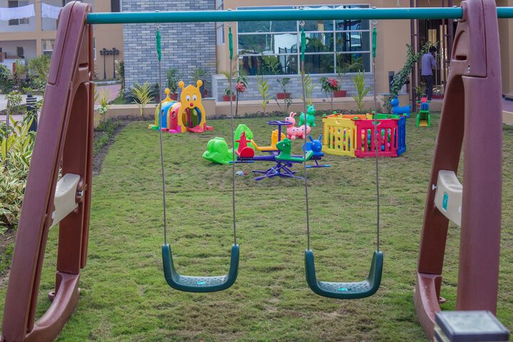 Childrens Activities 67 of 110