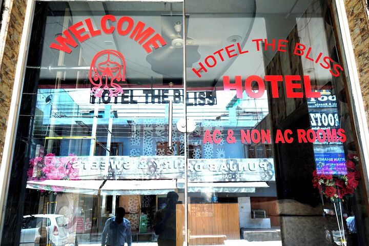 Hotel 64 of 68
