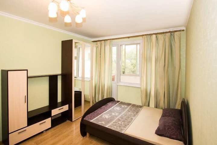 Room 3 of 18