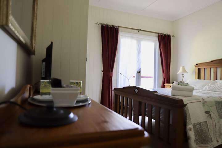 Room 7 of 61