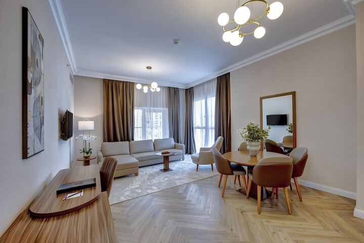 Room 50 of 77