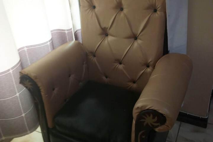 Room 45 of 73