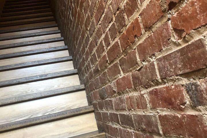 Hotel Interior 142 of 168