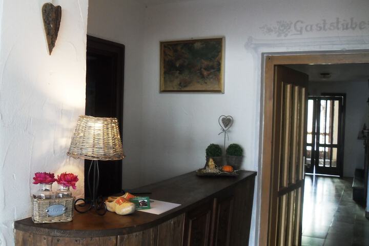Hotel Interior 2 of 63
