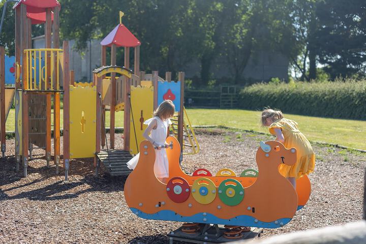 Childrens Activities 71 of 113