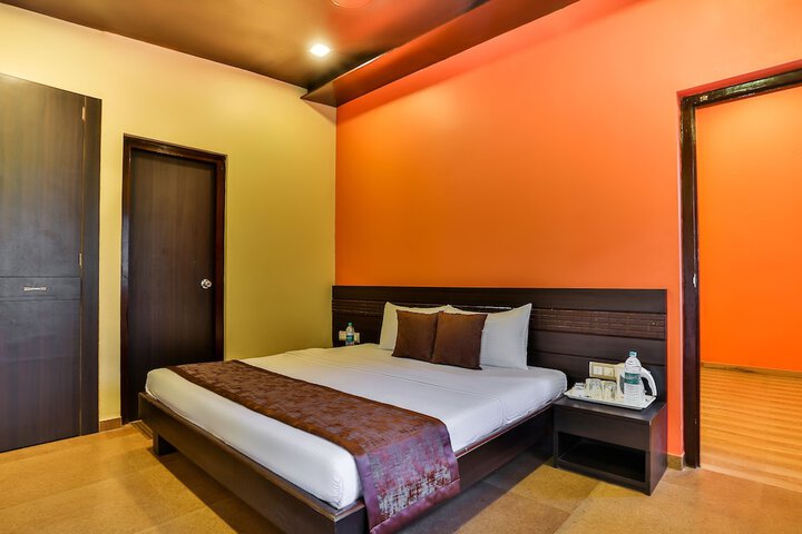 Room 20 of 68