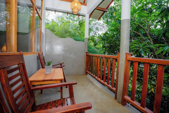 Terrace/Patio 51 of 97
