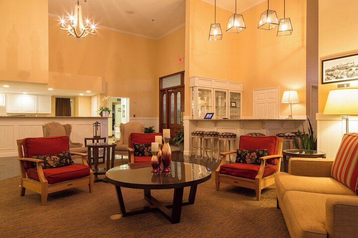 Hotel 118 of 136