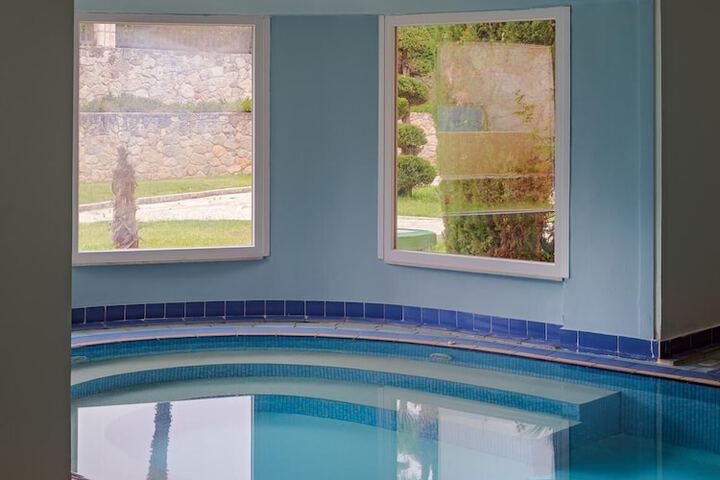 Pool 227 of 417