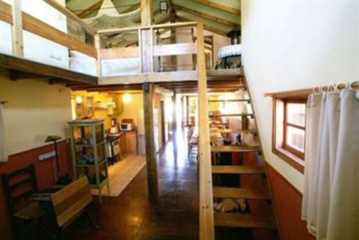 Hotel Interior 23 of 45