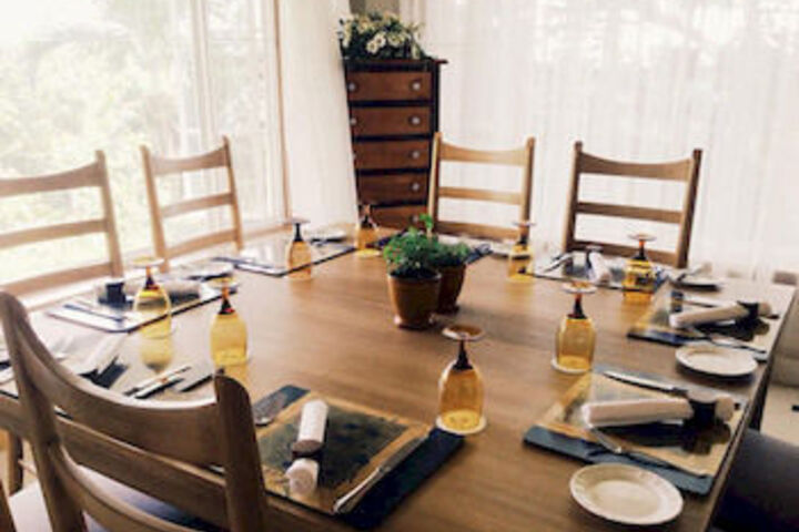 Dining 54 of 64