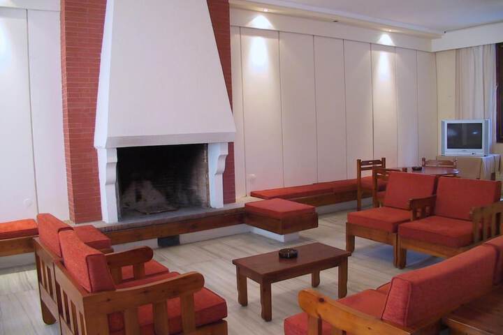 Hotel Interior 2 of 59
