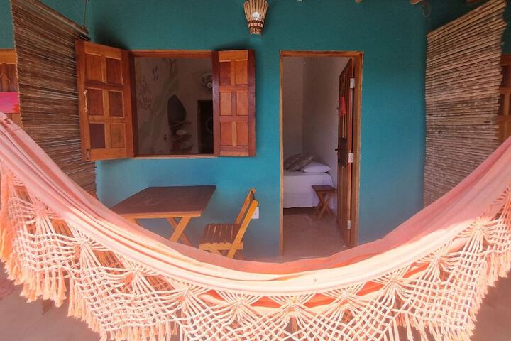 Room 2 of 40