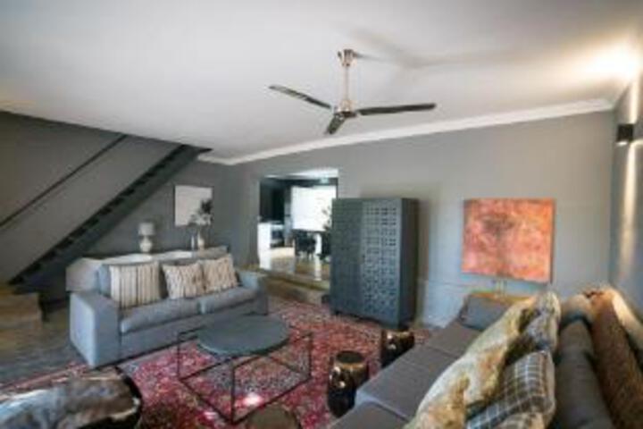 General 21 of 23