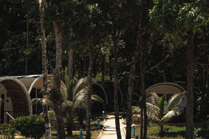 Hotel 96 of 109