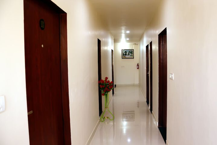 Hotel 3 of 26