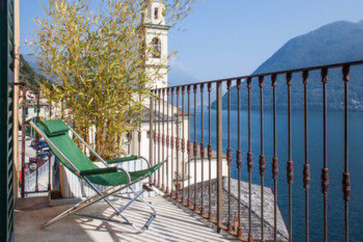 Terrace/Patio 6 of 145