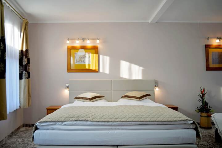 Room 6 of 91