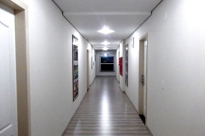 Ballroom/Hall 37 of 52