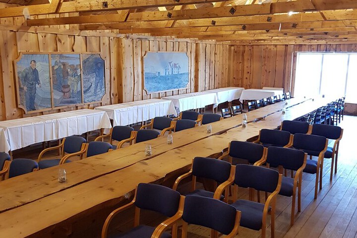 Meeting 13 of 25