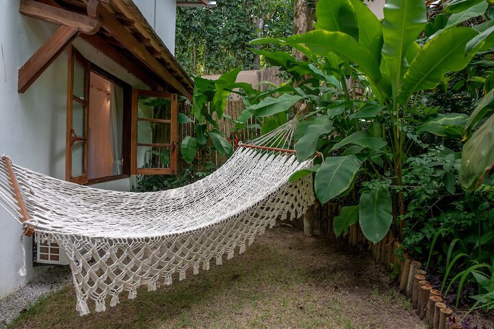 Terrace/Patio 42 of 96