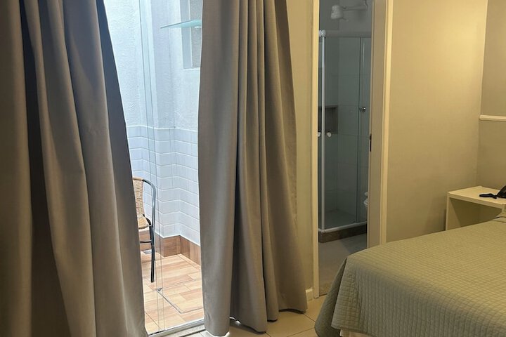 Room 38 of 68