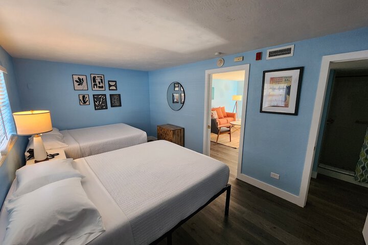 Room 9 of 46