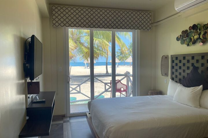 Room 21 of 81