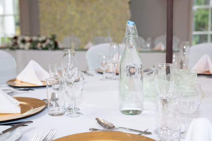 Wedding/Banquet 74 of 158