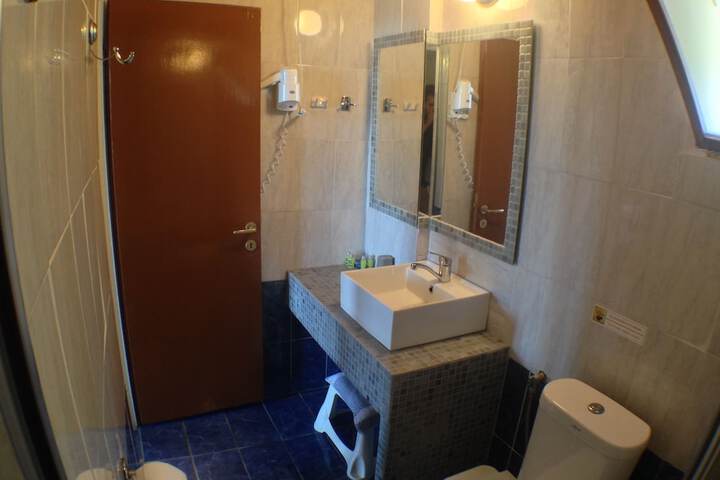 Room 20 of 50