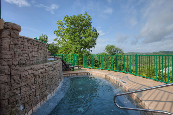 Pool 58 of 98