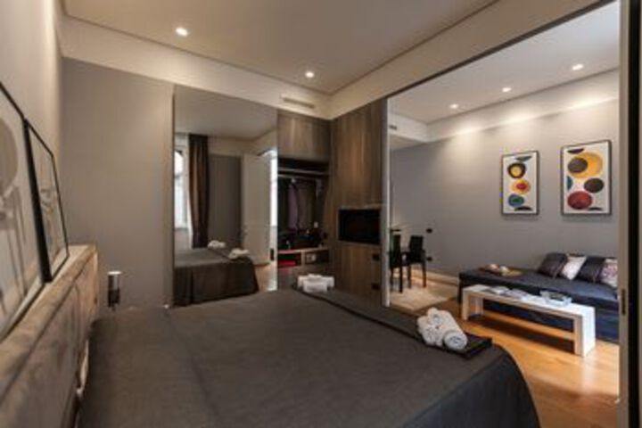 Room 48 of 149