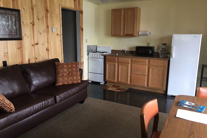 Room 15 of 58