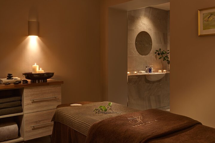 Spa 43 of 64