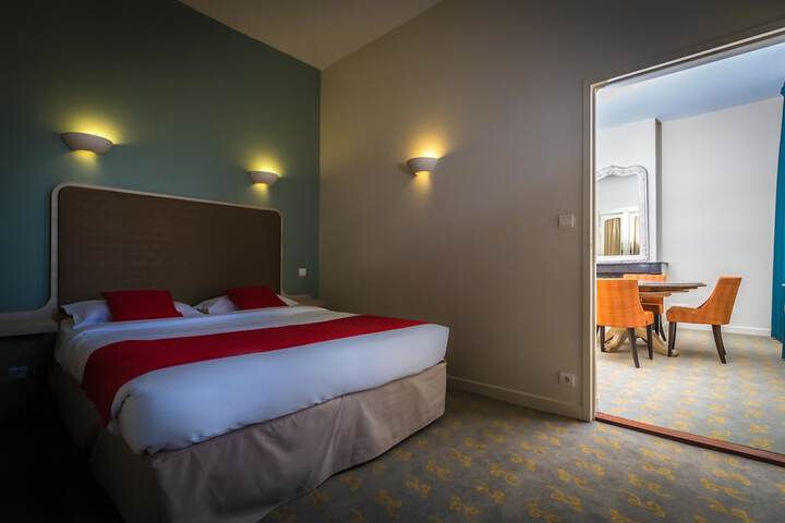 Room 20 of 58
