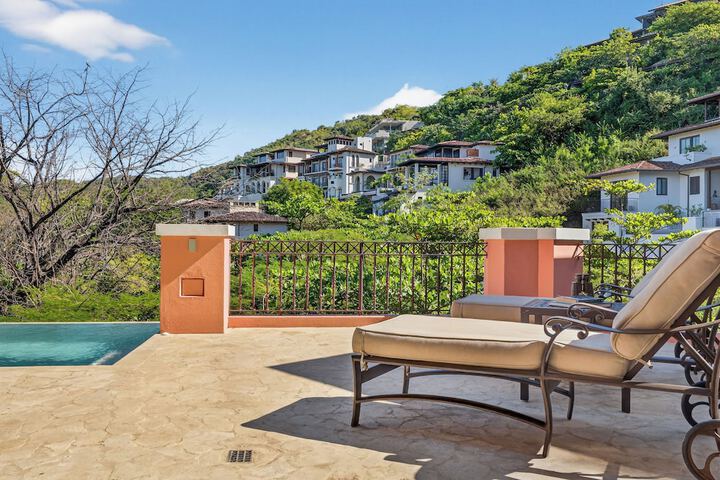 Terrace/Patio 770 of 1000