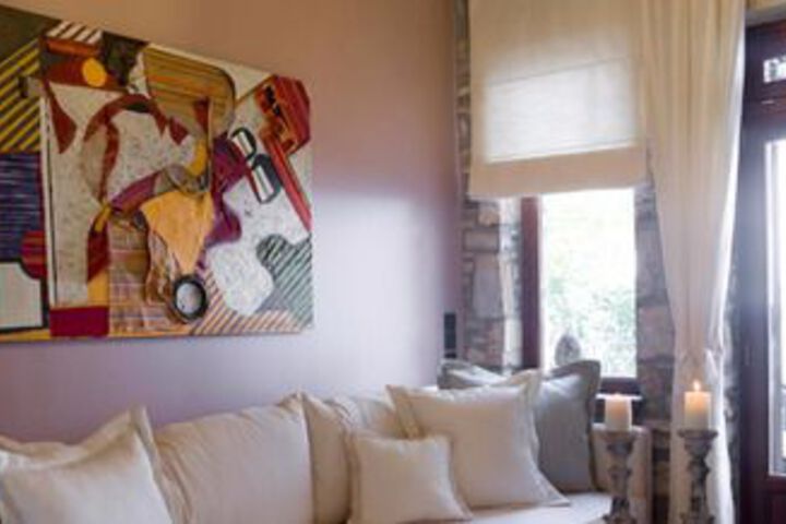 Suite Photo