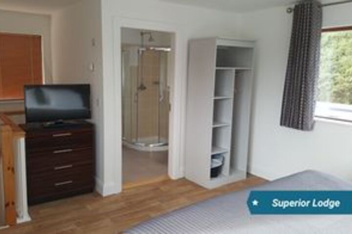 Room 6 of 57