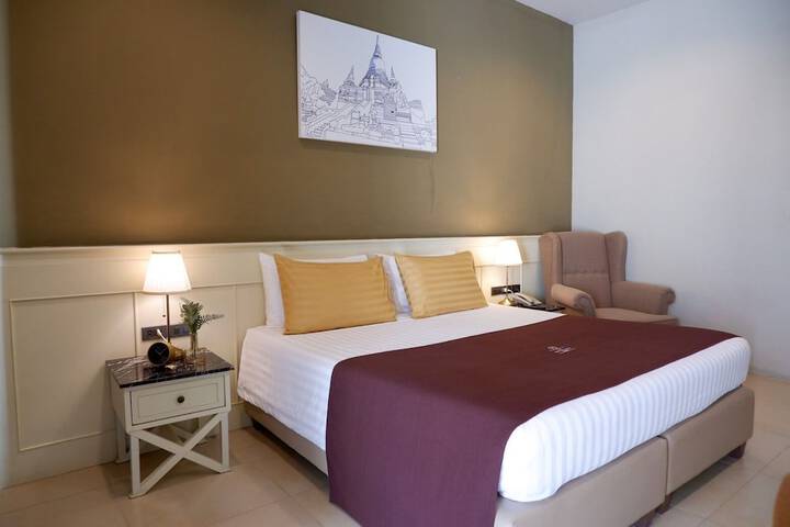 Room 28 of 226