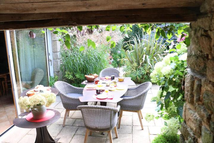 Spa and Wellness Pictures