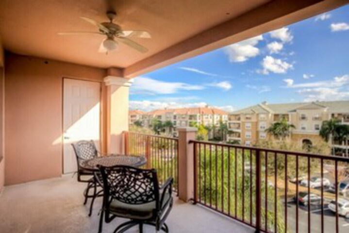 Terrace/Patio 6 of 92