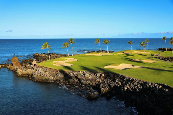 Golf 72 of 126