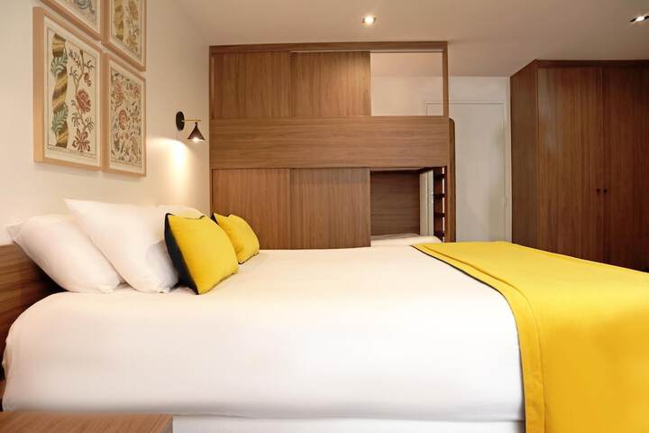 Room 18 of 51