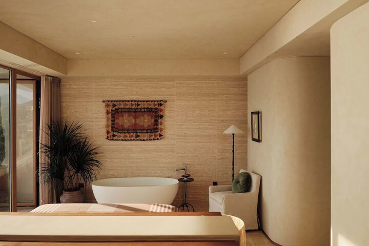 Room 75 of 101