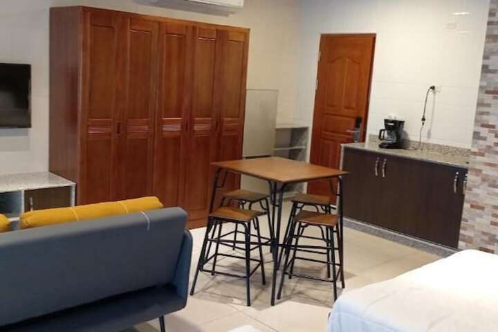 Room 17 of 20