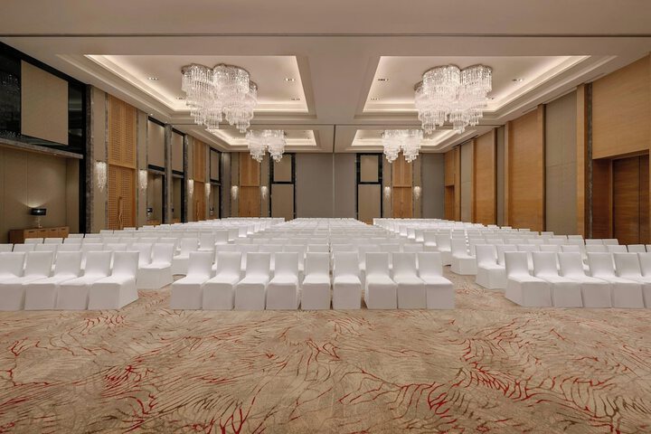 Meeting 89 of 103