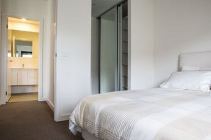 Room 5 of 54