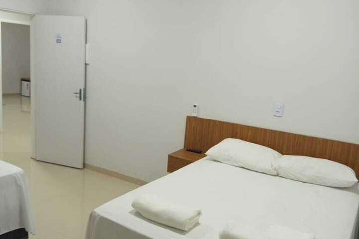 Room 7 of 49