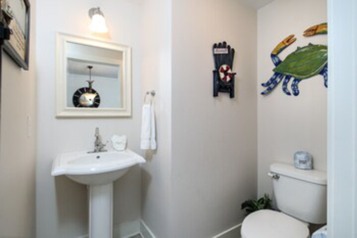 Room 10 of 67