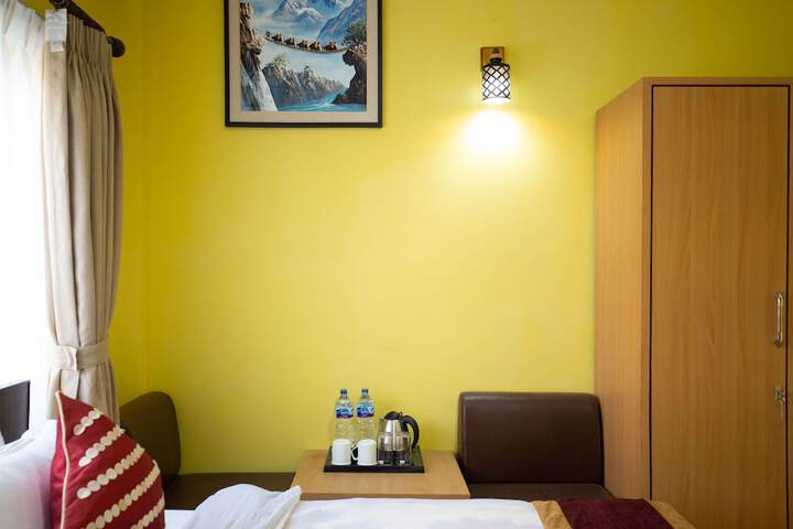 Room 4 of 45
